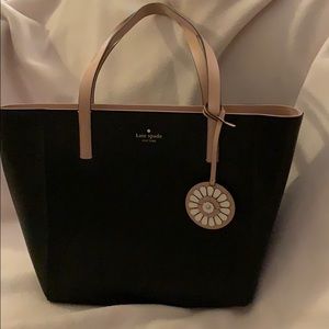 Authentic Kate Spade Shoulder Bag